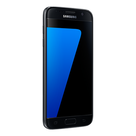 Samsung_Galaxy_S7_3_460x460.png